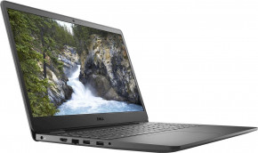  Dell Vostro 3501 (DELLVS4200S-81) Win10Pro Black 3