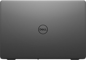  Dell Vostro 3501 (DELLVS4200S-81) Win10Pro Black 5