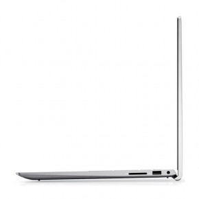  DELL Inspiron 15 15.6FHD IPS/R5-5500U/8/512SSD/Int/W11H/Silver (.) (5515-3100) 6