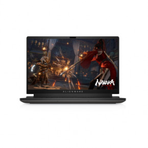  Dell Alienware m15 (210-BDEY_m15R7)