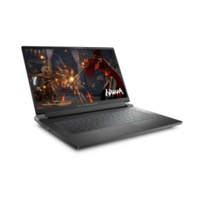  Dell Alienware m15 (210-BDEY_m15R7) 3