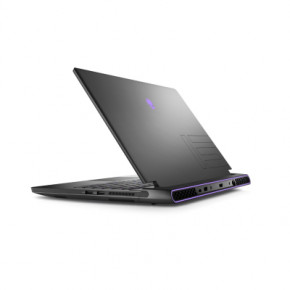  Dell Alienware m15 (210-BDEY_m15R7) 4