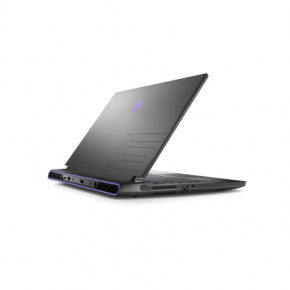  Dell Alienware m15 (210-BDEY_m15R7) 5