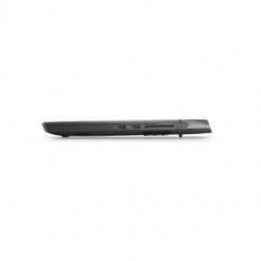  Dell Alienware m15 (210-BDEY_m15R7) 6