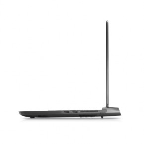  Dell Alienware m15 (210-BDEY_m15R7) 7