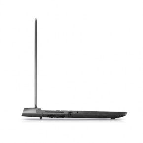  Dell Alienware m15 (210-BDEY_m15R7) 8