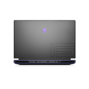  Dell Alienware m15 (210-BDEY_m15R7) 10