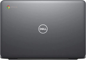  Dell Chromebook 3100 H5CRW  6