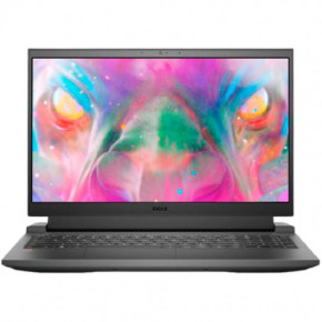  Dell G15 5511 (5511-6242)