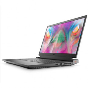  Dell G15 5511 (5511-6242) 3