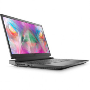  Dell G15 5511 (5511-6242) 4