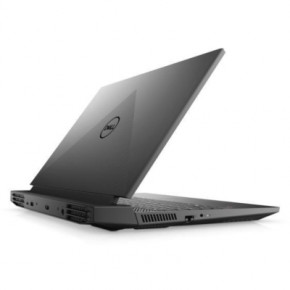  Dell G15 5511 (5511-6242) 5