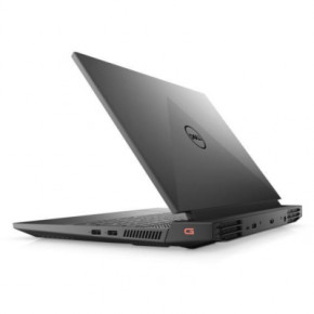  Dell G15 5511 (5511-6242) 6