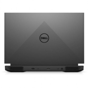  Dell G15 5511 (5511-6242) 7