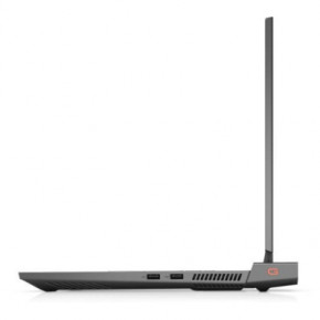  Dell G15 5511 (5511-6242) 9