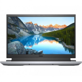  Dell G15 5515 (5515-3537)