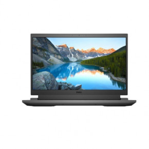  Dell G15 5520 (5520-6631)