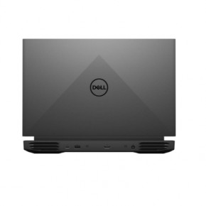  Dell G15 5520 (5520-6631) 3