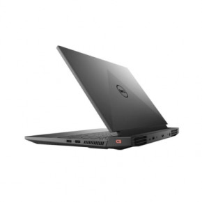  Dell G15 5520 (5520-6631) 4