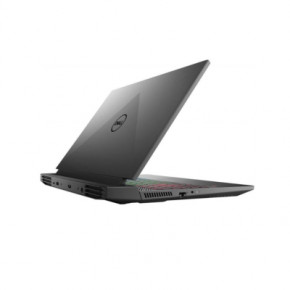  Dell G15 5520 (5520-6631) 5