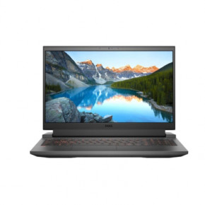  Dell G15 5520 (5520-6631) 7