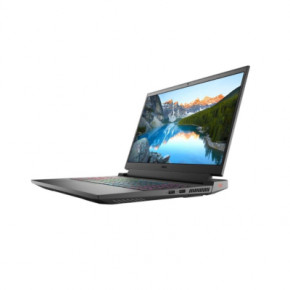  Dell G15 5520 (5520-6631) 8