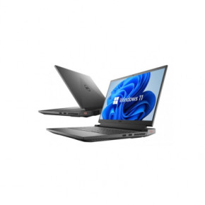  Dell G15 5520 (5520-6631) 9