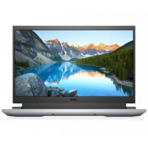  Dell G15 5525 (5525-8403)