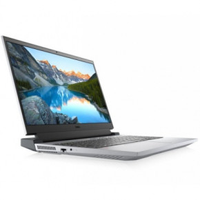  Dell G15 5525 (5525-8403) 3