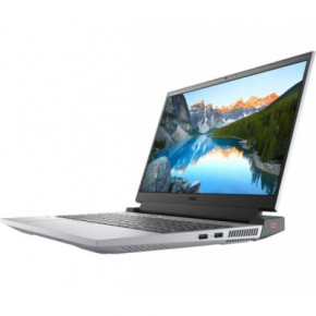  Dell G15 5525 (5525-8403) 4