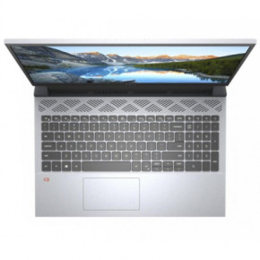  Dell G15 5525 (5525-8403) 5