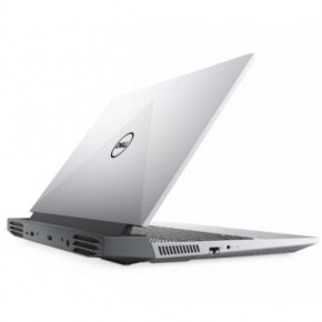  Dell G15 5525 (5525-8403) 8