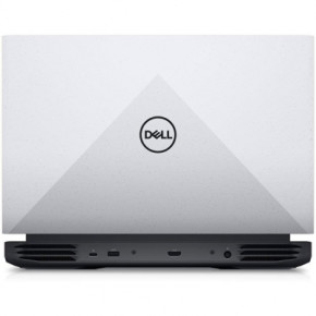  Dell G15 5525 (5525-8403) 9