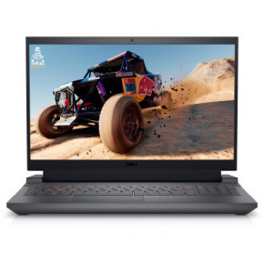  Dell G15 5530 (210-BGJW_i7161TB)