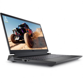  Dell G15 5530 (210-BGJW_i7161TB) 3