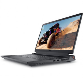  Dell G15 5530 (210-BGJW_i7161TB) 4