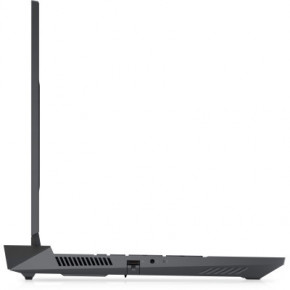  Dell G15 5530 (210-BGJW_i7161TB) 6