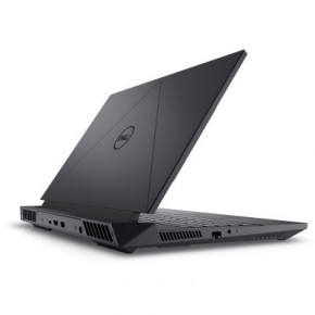  Dell G15 5530 (210-BGJW_i7161TB) 8