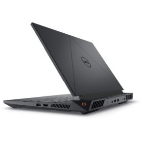  Dell G15 5530 (210-BGJW_i7161TB) 9