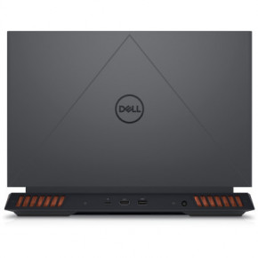  Dell G15 5530 (210-BGJW_i7161TB) 10