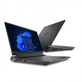  Dell G15 5530 (5530-8522) 3