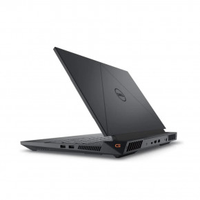  Dell G15 5530 (5530-8522) 4