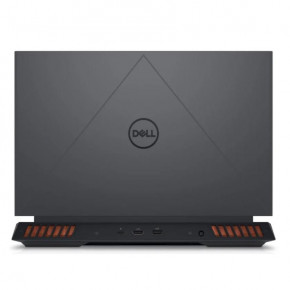  Dell G15 5530 (5530-8522) 5