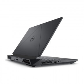  Dell G15 5530 (5530-8522) 6