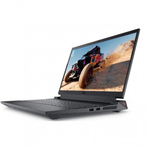  Dell G15 5530 (5530-8522) 7