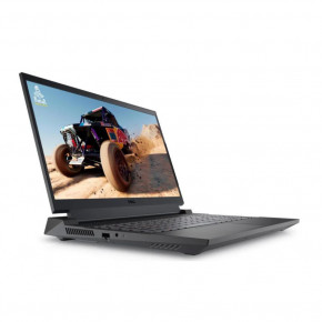  Dell G15 5530 (5530-8522) 8