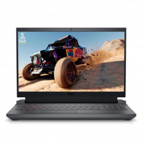  Dell G15 5530 (5530-8522)