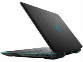  Dell G3 3500 (G35581S2NDL-62B) 6