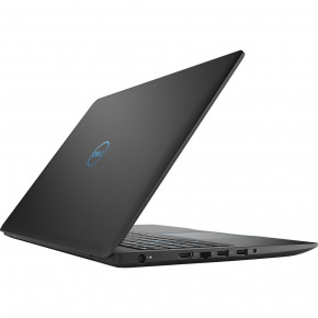  Dell G3 3579 (G357161S2NDL-60B) 3