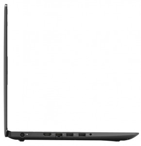  Dell G3 3579 (G357161S2NDL-60B) 5